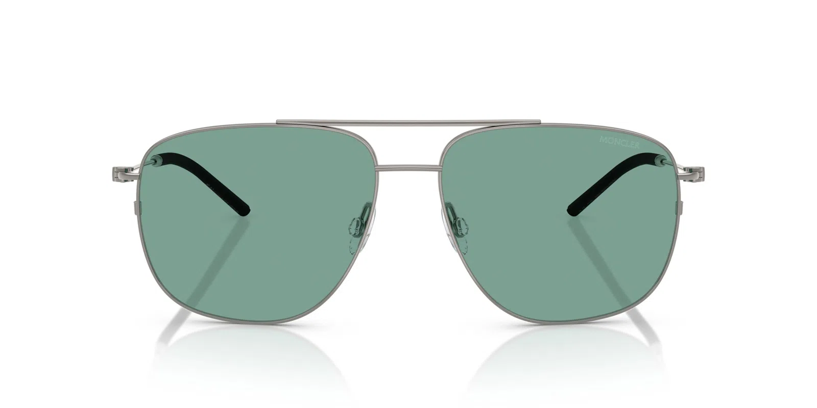 Moncler Alumni 4004 Sunglasses - view 14